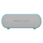 EZCAP 221 Bluetooth音楽録音スピーカー TFカード＆Uディスク対応
