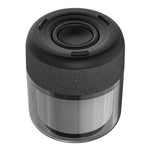 JY-06 60W TWS屋外用カラフルライト 高音量Bluetoothスピーカー