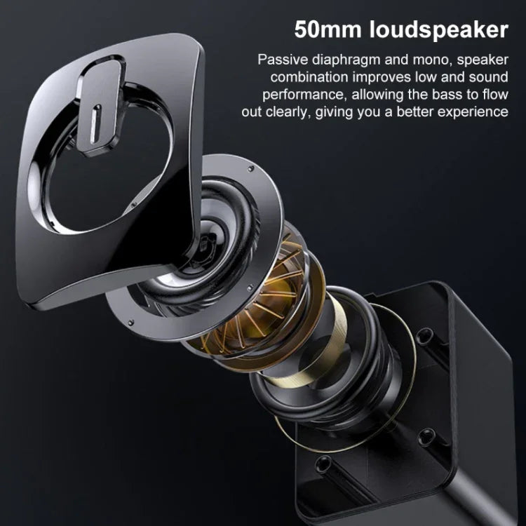 نص بديل للصورة