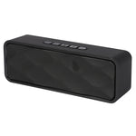 SC211 Pro アウトドア多機能カードワイヤレスBluetoothスピーカー標準版、SC211 Pro標準版
