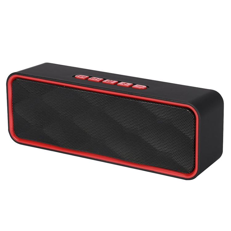 画像代替テキスト