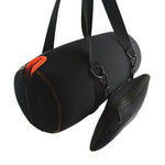 2-in-1 ポータブルBluetoothスピーカー収納バッグ JBL Xtreme 1＆2用、JBL Xtreme 1＆2用