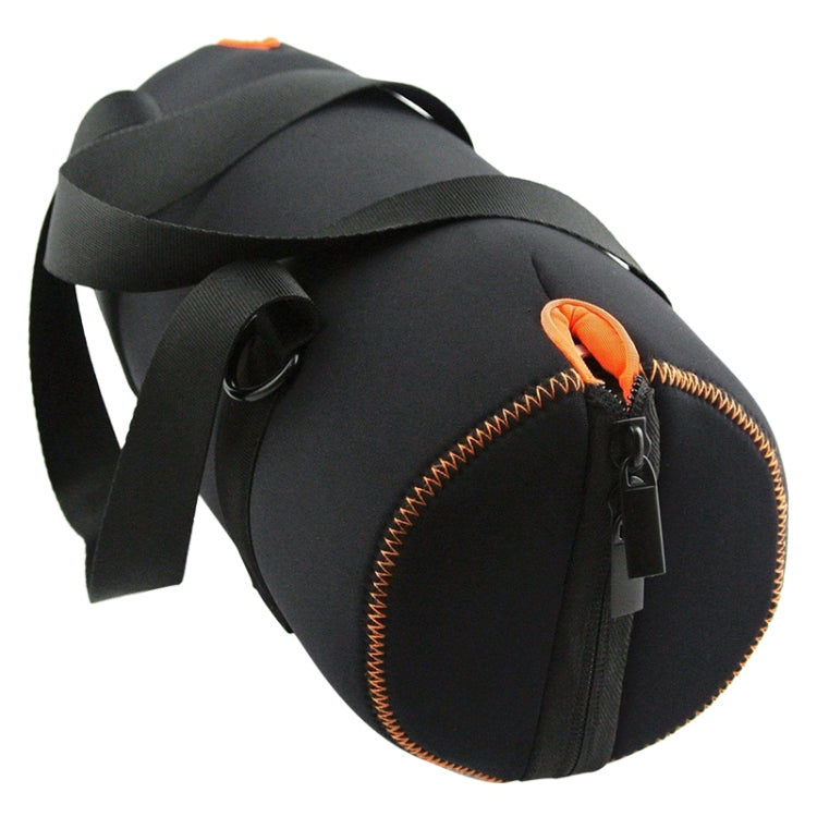 2-in-1 ポータブルBluetoothスピーカー収納バッグ JBL Xtreme 1＆2用、JBL Xtreme 1＆2用