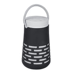EBSC180-2 Portable Bluetooth Speaker Silicone Case Sling Cover for Bose SoundLink Revolve+