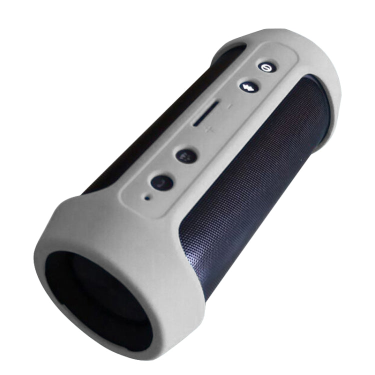 XJB-J2 防水衝撃吸収Bluetoothスピーカー用シリコンケース JBL Charge 2+対応