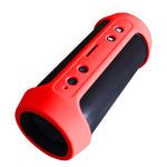 XJB-J2 防水衝撃吸収Bluetoothスピーカー用シリコンケース JBL Charge 2+対応