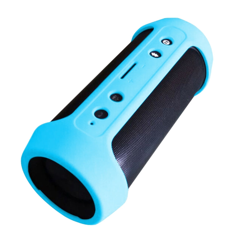 XJB-J2 防水衝撃吸収Bluetoothスピーカー用シリコンケース JBL Charge 2+対応