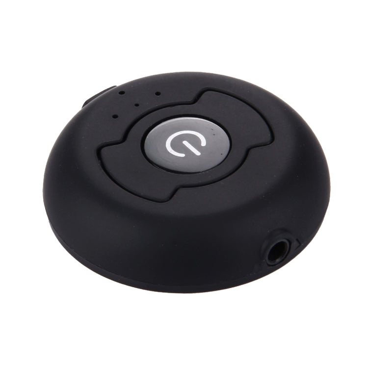 H366T ポータブル マルチポイント Bluetooth 4.0 オーディオトランスミッター iPhone、Samsung、HTC、Sony、Google、Huawei、Xiaomi 他スマートフォン対応