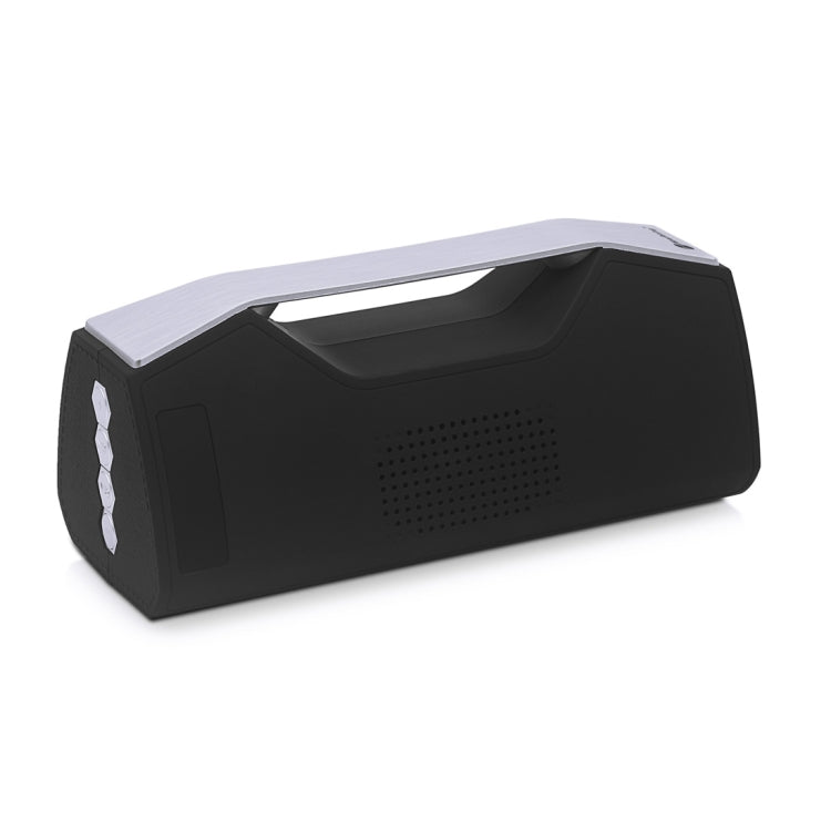 NewRixing NR-2028 ポータブル照明 ワイヤレス Bluetooth ステレオスピーカー TWS機能対応スピーカー