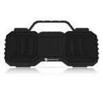 NewRixing NR-2029 ポータブルワイヤレス Bluetooth ステレオスピーカー TWS機能対応スピーカー
