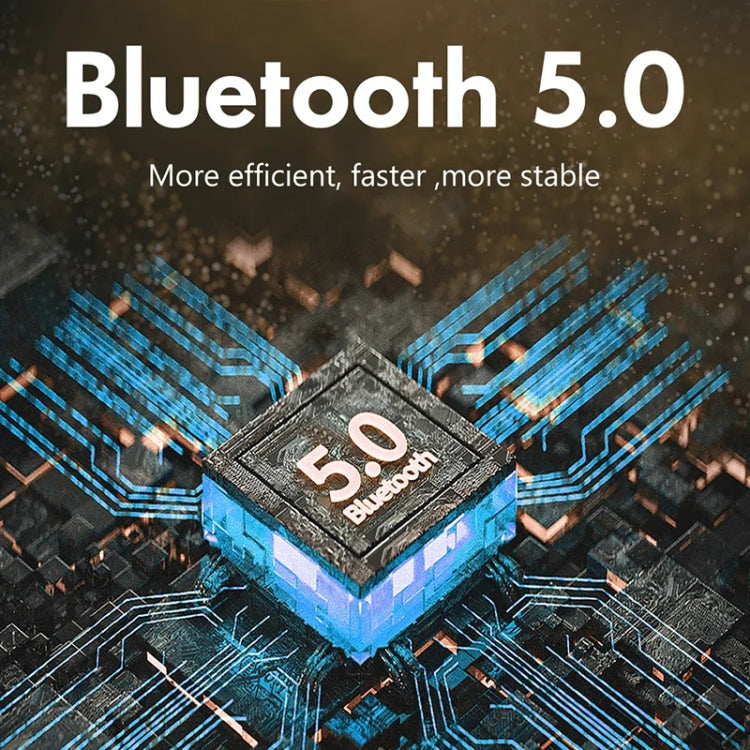 XDOBO Prince 1995 II IPX7防水ポータブルワイヤレスBluetoothスピーカー アウトドアサブウーファー Prince 1995 II