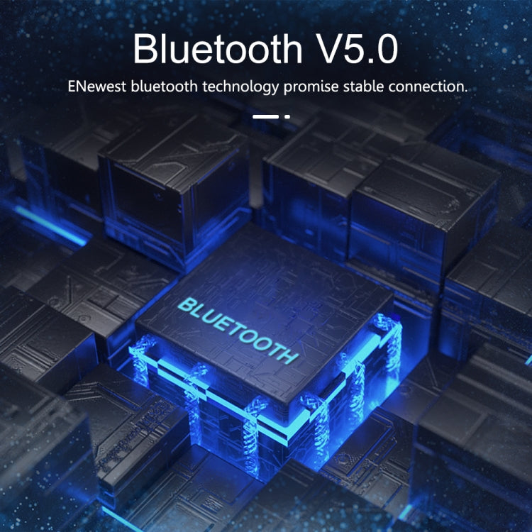 XDOBO X5 IPX6防水ポータブルワイヤレスBluetoothスピーカー アウトドアサブウーファー X5