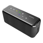 XDOBO X8 Max 100WワイヤレスBluetoothスピーカー アウトドアサブウーファー TWS＆TFカード＆Uディスク対応 X8 Max