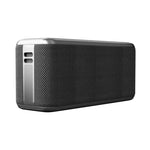 XDOBO X8 Max 100WワイヤレスBluetoothスピーカー アウトドアサブウーファー TWS＆TFカード＆Uディスク対応 X8 Max