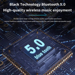 XDOBO X8 Max 100WワイヤレスBluetoothスピーカー アウトドアサブウーファー TWS＆TFカード＆Uディスク対応 X8 Max