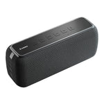 XDOBO X8 60WワイヤレスBluetoothスピーカー アウトドアサブウーファー TWS＆TFカード対応 X8