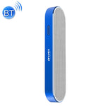 awei Y220 ポータブルワイヤレスBluetoothスピーカー V4.2 HDクリア3Dステレオサウンドとノイズキャンセリング対応、TFカード / AUX対応、Y220