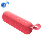 awei Y230 ポータブルワイヤレスBluetoothスピーカー V4.2 HDサウンドと強化された低音、内蔵マイク、NFC / Uディスク / TFカード / AUX対応、Y230