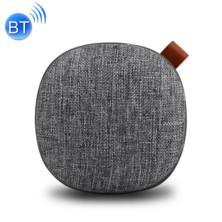 awei Y260 ミニポータブルワイヤレスBluetoothスピーカー IPX4防水、内蔵マイク、TFカード対応、Y260