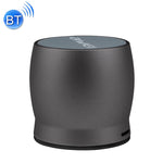 awei Y500 ミニポータブルワイヤレスBluetoothスピーカー 3Dステレオ、内蔵マイク、TFカード / AUX対応、Y500