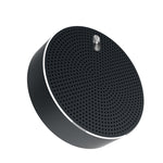 awei Y800 ミニポータブルワイヤレスBluetoothスピーカー ノイズリダクションマイク、TFカード対応、Y800