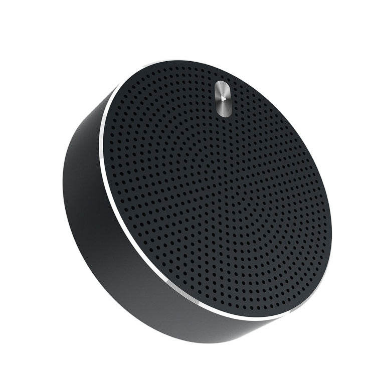awei Y800 ミニポータブルワイヤレスBluetoothスピーカー ノイズリダクションマイク、TFカード対応、Y800
