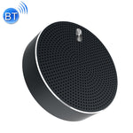 awei Y800 ミニポータブルワイヤレスBluetoothスピーカー ノイズリダクションマイク、TFカード対応、Y800