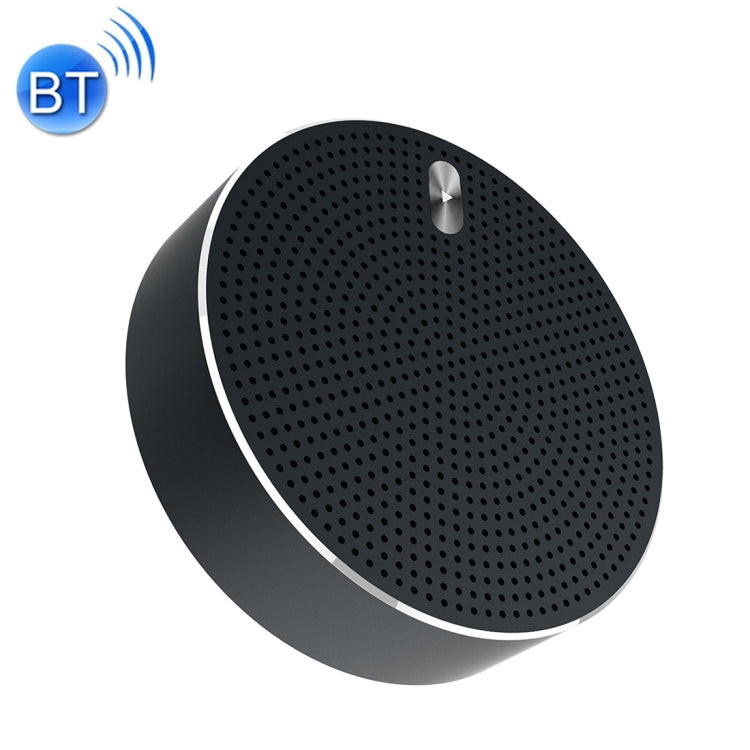 awei Y800 ミニポータブルワイヤレスBluetoothスピーカー ノイズリダクションマイク、TFカード対応、Y800