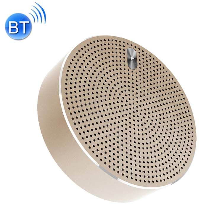 awei Y800 ミニポータブルワイヤレスBluetoothスピーカー ノイズリダクションマイク、TFカード対応、Y800