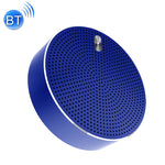 awei Y800 ミニポータブルワイヤレスBluetoothスピーカー ノイズリダクションマイク、TFカード対応、Y800