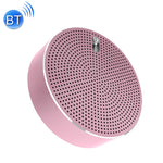 awei Y800 ミニポータブルワイヤレスBluetoothスピーカー ノイズリダクションマイク、TFカード対応、Y800