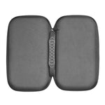 2個セット B&O BeoPlay A2 ポータブルナイロン Bluetoothスピーカー用保護バッグ ハンドバッグ