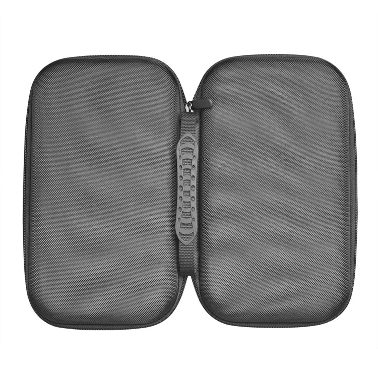 2個セット B&O BeoPlay A2 ポータブルナイロン Bluetoothスピーカー用保護バッグ ハンドバッグ