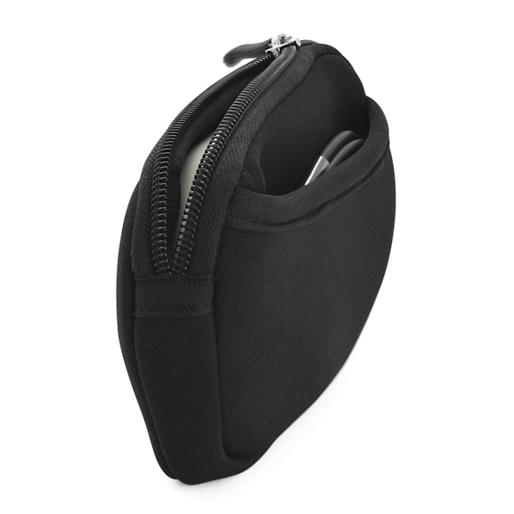 2個セット B&O BeoPlay P2 ポータブルナイロン Bluetoothスピーカー用ソフト保護バッグ スリーブバッグ