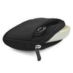 2個セット B&O BeoPlay P2 ポータブルナイロン Bluetoothスピーカー用ソフト保護バッグ スリーブバッグ