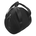 B&O BeoPlay S3 ポータブルナイロン Bluetoothスピーカー用保護バッグ ハンドバッグ