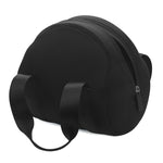 B&O BeoPlay S3 ポータブルナイロン Bluetoothスピーカー用保護バッグ ハンドバッグ