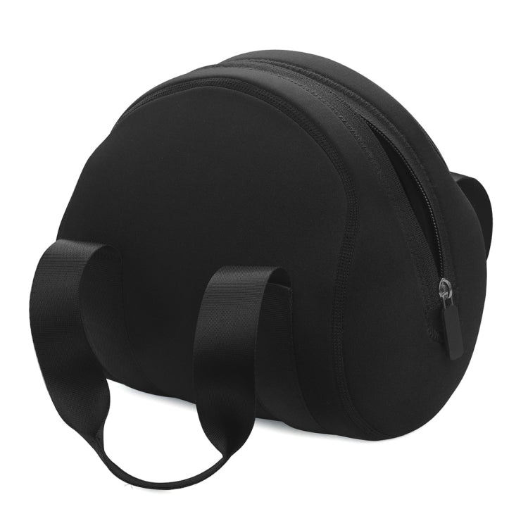 B&O BeoPlay S3 ポータブルナイロン Bluetoothスピーカー用保護バッグ ハンドバッグ