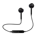 スマートフォン用、内蔵Bluetoothワイヤレス伝送、伝送距離：10m以内
