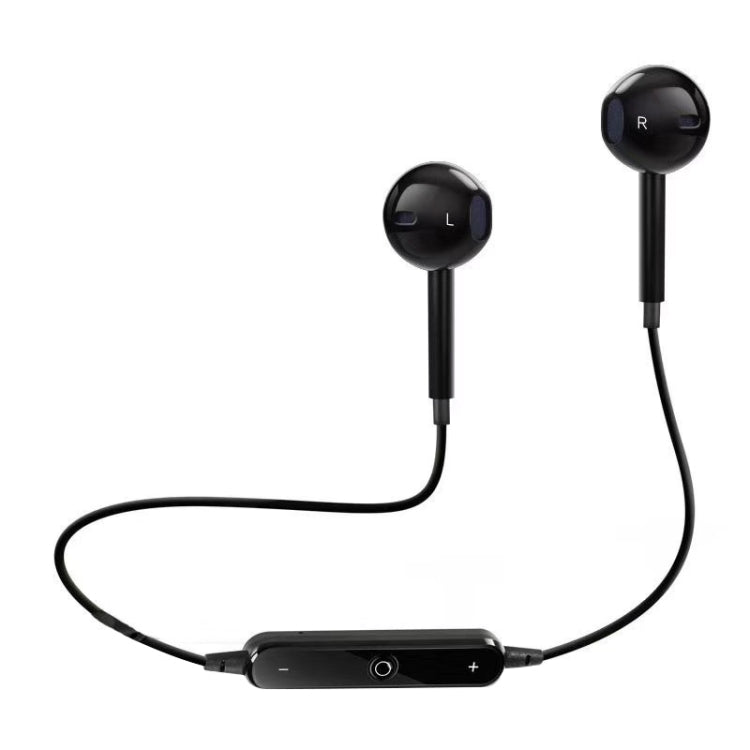 スマートフォン用、内蔵Bluetoothワイヤレス伝送、伝送距離：10m以内