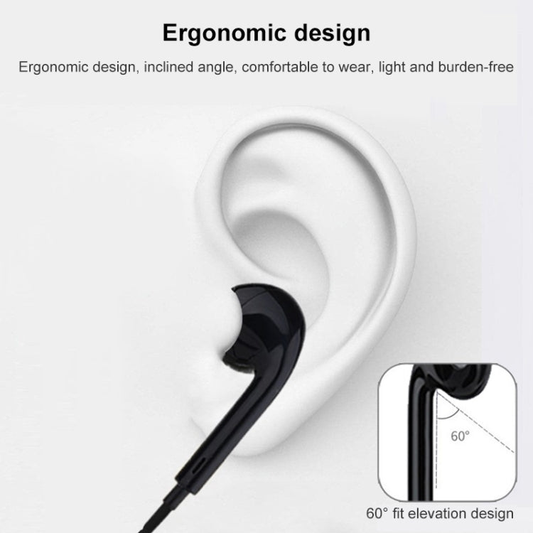 スマートフォン用、内蔵Bluetoothワイヤレス伝送、伝送距離：10m以内