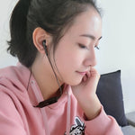 スマートフォン用、内蔵Bluetoothワイヤレス伝送、伝送距離：10m以内