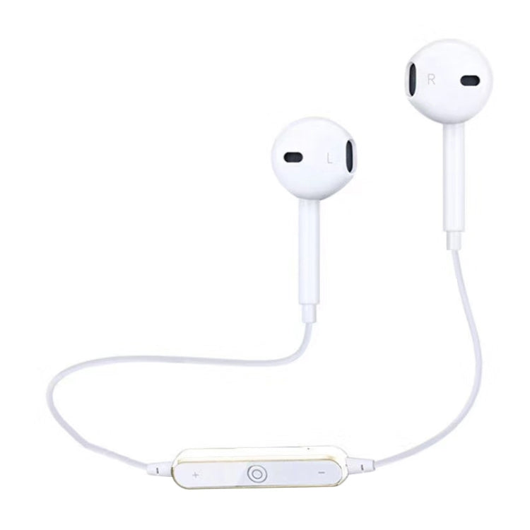 スマートフォン用、内蔵Bluetoothワイヤレス伝送、伝送距離：10m以内