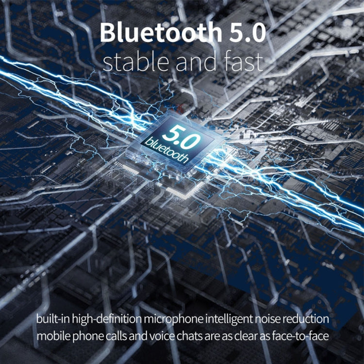 ZEALOT S51 ポータブルステレオ Bluetoothスピーカー 内蔵マイク付き、ハンズフリー通話＆TFカード＆AUX対応、S51
