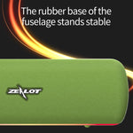 ZEALOT S55 ポータブルステレオ Bluetoothスピーカー 内蔵マイク付き、ハンズフリー通話＆TFカード＆AUX対応