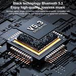 XDOBO SINOBAND Party 1981 300W アウトドアポータブルTWS Bluetoothスピーカー LEDカラフルライト付き、SINOBAND Party 1981