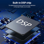 L202ポータブル屋外ワイヤレスBluetoothスピーカーホームカラオケスピーカー、L202