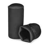JBL Pulse3用2個セットポータブル衝撃吸収Bluetoothスピーカーソフト保護ボックス収納バッグ
