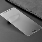 Matte Frosted Tempered Glass for iPhone 7 Plus / 8 Plus, For iPhone 7 Plus / 8 Plus