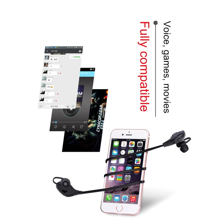 iPhone、Galaxy、Sony、HTC、Google、Huawei、Xiaomi、Lenovoおよびその他のスマートフォン用